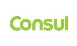 assistencia-tecnica-ar-condicionado-consul.jpg